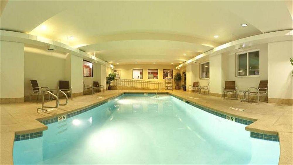 Holiday Inn Express Ogden By Ihg Esterno foto